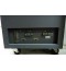 Frequency Conversion AC Power Supply